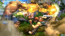 Imagen 465 de Street Fighter X Tekken