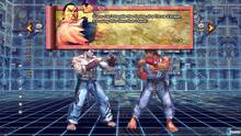 Imagen 500 de Street Fighter X Tekken