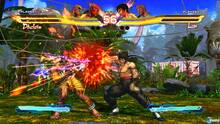 Imagen 477 de Street Fighter X Tekken