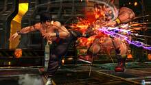 Imagen 456 de Street Fighter X Tekken