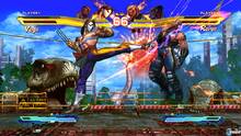 Imagen 454 de Street Fighter X Tekken