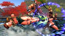Imagen 463 de Street Fighter X Tekken