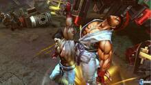 Imagen 464 de Street Fighter X Tekken