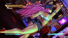 Imagen 473 de Street Fighter X Tekken