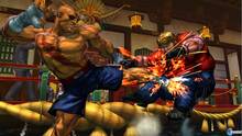 Imagen 468 de Street Fighter X Tekken