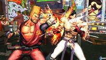 Imagen 467 de Street Fighter X Tekken