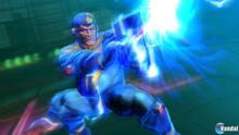 Imagen 514 de Street Fighter X Tekken