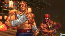 Imagen 363 de Street Fighter X Tekken