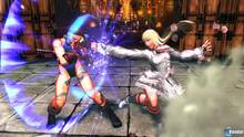 Imagen 368 de Street Fighter X Tekken