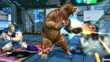 Imagen 371 de Street Fighter X Tekken