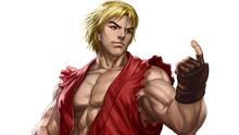 Imagen 15 de Street Fighter III: 3rd Strike Online Edition PSN