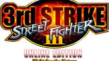 Imagen 17 de Street Fighter III: 3rd Strike Online Edition PSN