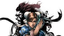 Imagen 9 de Street Fighter III: 3rd Strike Online Edition PSN