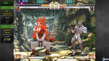 Imagen 10 de Street Fighter III: 3rd Strike Online Edition PSN