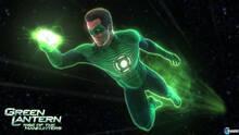 Imagen 22 de Green Lantern: Rise of the Manhunters