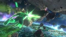 Imagen 9 de Green Lantern: Rise of the Manhunters