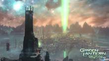 Imagen 11 de Green Lantern: Rise of the Manhunters