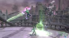 Imagen 26 de Green Lantern: Rise of the Manhunters