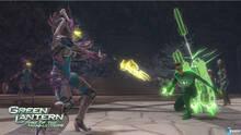 Imagen 31 de Green Lantern: Rise of the Manhunters