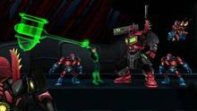 Imagen 33 de Green Lantern: Rise of the Manhunters