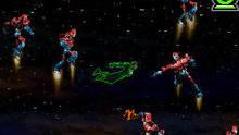 Imagen 38 de Green Lantern: Rise of the Manhunters