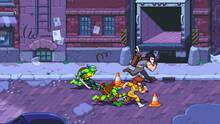 Imagen 49 de Teenage Mutant Ninja Turtles: Shredder's Revenge
