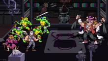 Imagen 51 de Teenage Mutant Ninja Turtles: Shredder's Revenge