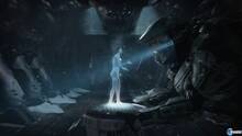 Imagen 12 de Halo 4