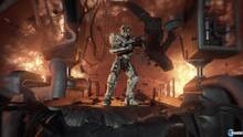 Imagen 13 de Halo 4