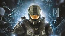 Imagen 17 de Halo 4