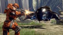 Imagen 226 de Halo 4