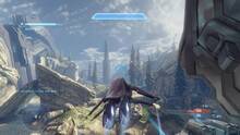 Imagen 233 de Halo 4