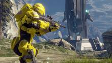Imagen 229 de Halo 4