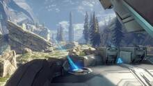 Imagen 231 de Halo 4