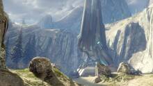 Imagen 235 de Halo 4