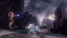Imagen 237 de Halo 4
