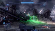 Imagen 236 de Halo 4