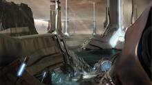 Imagen 245 de Halo 4