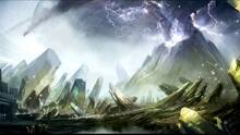 Imagen 243 de Halo 4