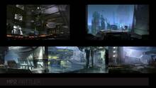 Imagen 241 de Halo 4