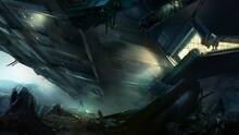 Imagen 19 de Halo 4