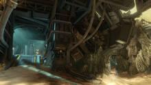 Imagen 260 de Halo 4
