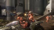 Imagen 259 de Halo 4