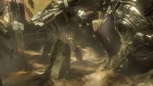 Imagen 258 de Halo 4