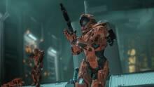 Imagen 248 de Halo 4