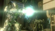 Imagen 252 de Halo 4