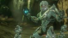 Imagen 253 de Halo 4