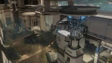 Imagen 254 de Halo 4