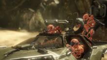 Imagen 261 de Halo 4