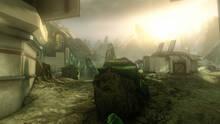 Imagen 262 de Halo 4